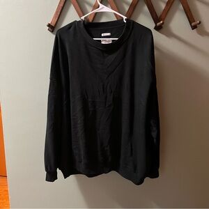 American Eagle crewneck sweatshirt